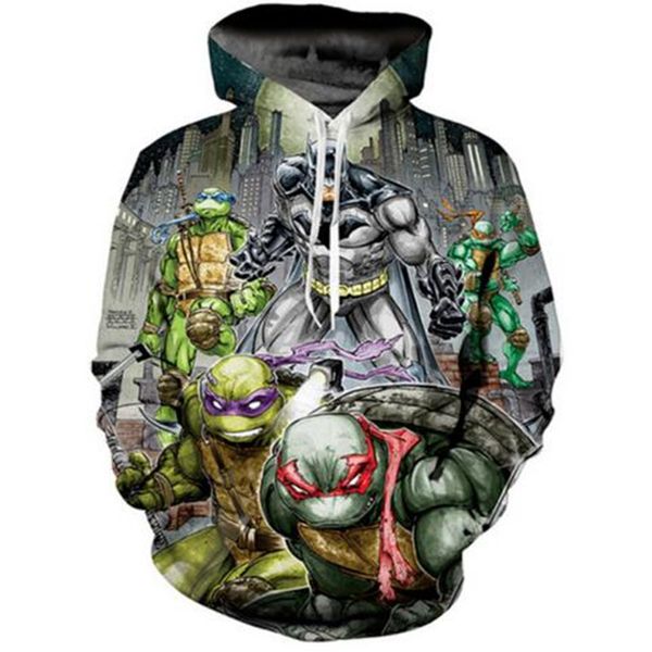 нове мђжин / женин мода меной мђлилм аниме поледний harajuku ил 3d ме Black
нове мђжин / женин мода меной мђлилм аниме поледний harajuku ил 3d ме Black