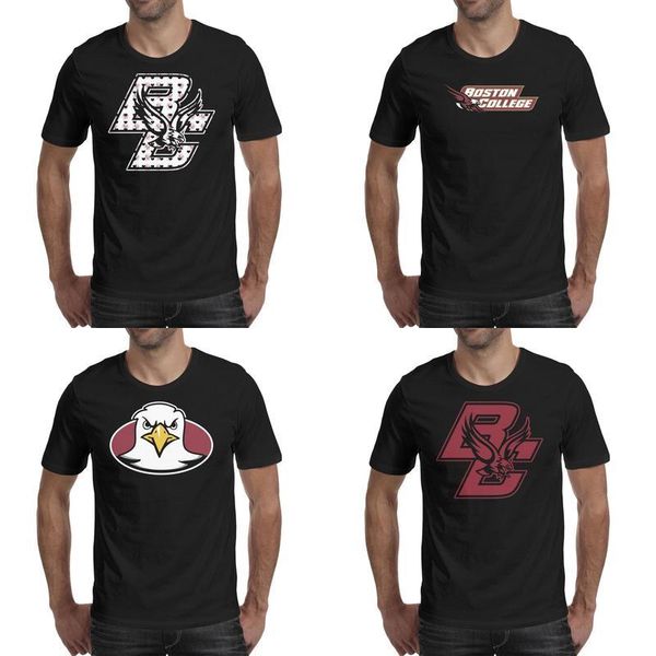 mens printing boston college eagles football logo black t shirt design awesome make a shirts party heart gray gold core smoke, White;black
mens printing boston college eagles football logo black t shirt design awesome make a shirts party heart gray gold core smoke, White;black