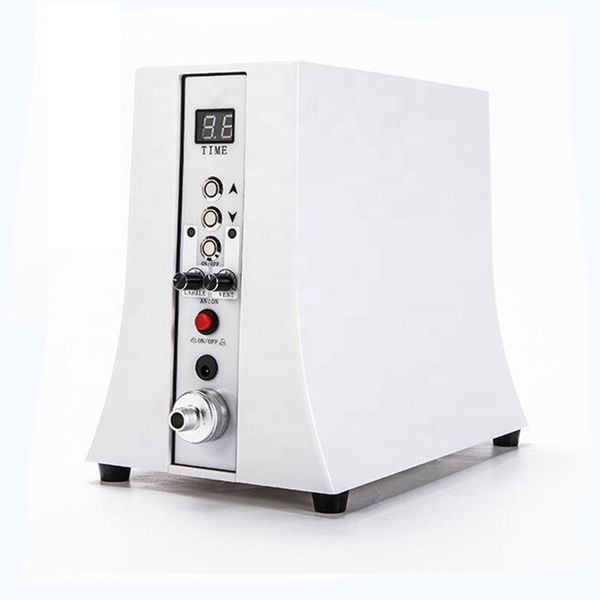 breast enhancement vacuum therapy massage pn vibration facial care wrinkle reduce microcurrent fat loss body slimming machine spa
breast enhancement vacuum therapy massage pn vibration facial care wrinkle reduce microcurrent fat loss body slimming machine spa