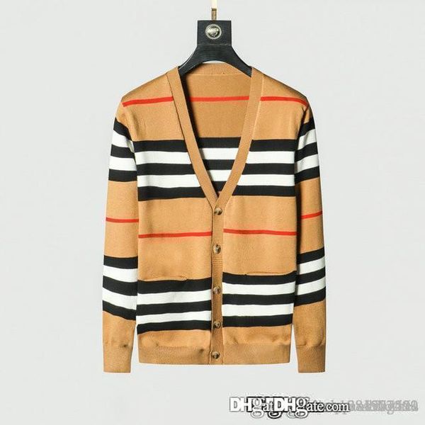 autumn and winter cardigan women designer sweater 2019 fashion candy color v-neck long sleeve single breasted luxury women designer sweaters, White;black
autumn and winter cardigan women designer sweater 2019 fashion candy color v-neck long sleeve single breasted luxury women designer sweaters, White;black