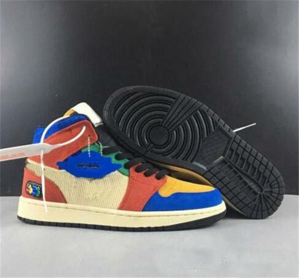 2019 sale blue the great x 1 mid fearless basketball shoes men 1s blue the great fearless suede sports sneakers
2019 sale blue the great x 1 mid fearless basketball shoes men 1s blue the great fearless suede sports sneakers