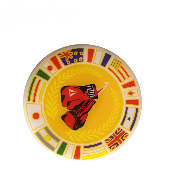 with lower price for crystal dome sticker resin epoxy 3d sticker printing with quality
with lower price for crystal dome sticker resin epoxy 3d sticker printing with quality