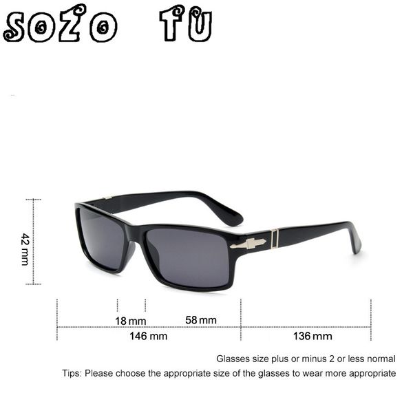 wholesale-polarized driving men sunglasses fashion mission impossible4 tom cruise james bond sun glasses oculos de sol masculino gozluk, White;black
wholesale-polarized driving men sunglasses fashion mission impossible4 tom cruise james bond sun glasses oculos de sol masculino gozluk, White;black