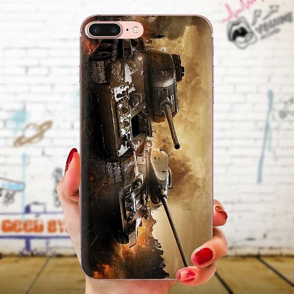 custom world of tanks soft tpu selling for huawei honor mate 7 7a 8 9 10 20 v8 v9 v10 v30 p40 g lite play mini pro p smart rgntc
custom world of tanks soft tpu selling for huawei honor mate 7 7a 8 9 10 20 v8 v9 v10 v30 p40 g lite play mini pro p smart rgntc