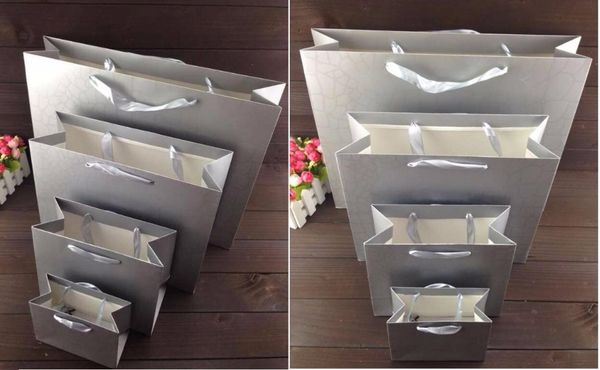 black/gold paper bags for gift package,garment packaging bags lot,white paper gift bag with handle
black/gold paper bags for gift package,garment packaging bags lot,white paper gift bag with handle