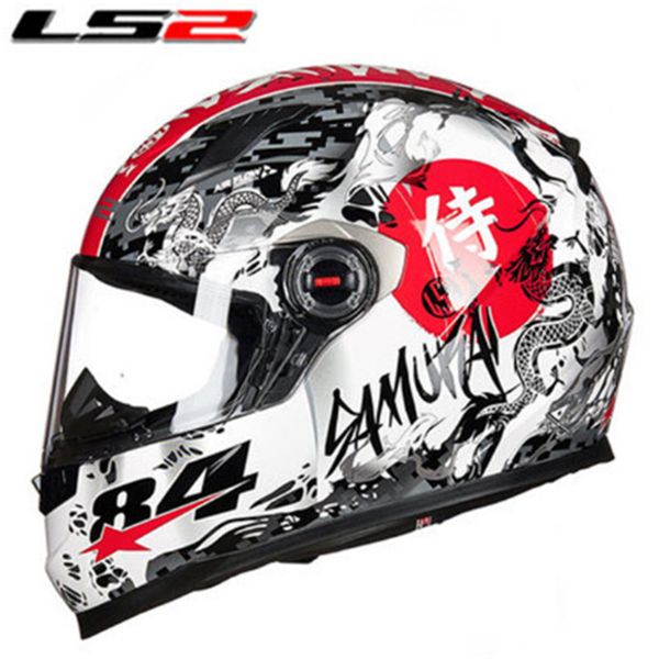 ls2 ff358 анфас мотоцикл шлет alex barros каско moto люди шлют съемный и моющиеся внутренняя подушка capacete ls2
ls2 ff358 анфас мотоцикл шлет alex barros каско moto люди шлют съемный и моющиеся внутренняя подушка capacete ls2