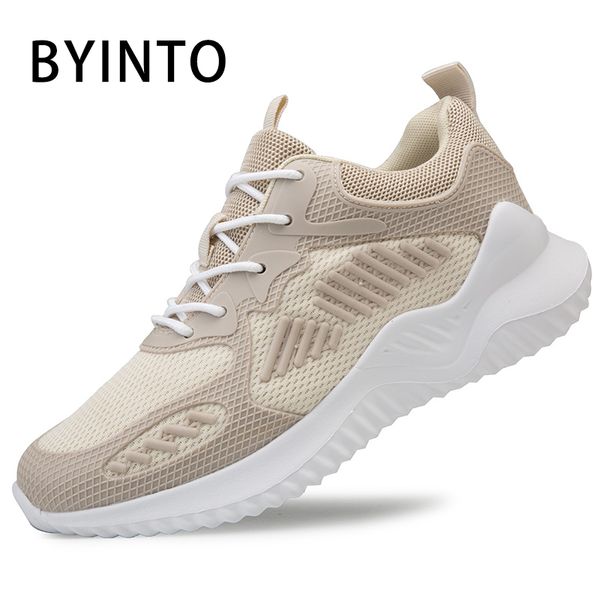 2020 fashion men sport tennis shoes super light breathable air mesh woven sneakers male walking jogging trainers tenis masculino
2020 fashion men sport tennis shoes super light breathable air mesh woven sneakers male walking jogging trainers tenis masculino