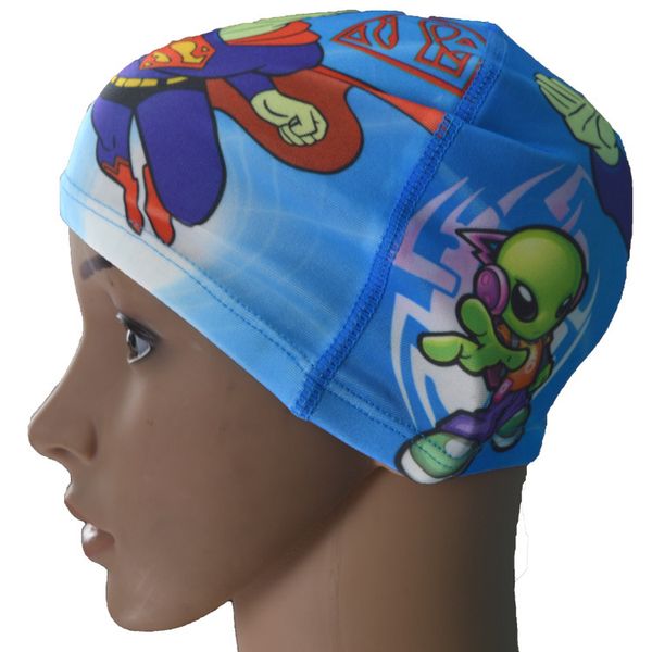 factory price high grade digital printing swimming cap cartoon children's swimming cap men and women swim cap individual package
factory price high grade digital printing swimming cap cartoon children's swimming cap men and women swim cap individual package
