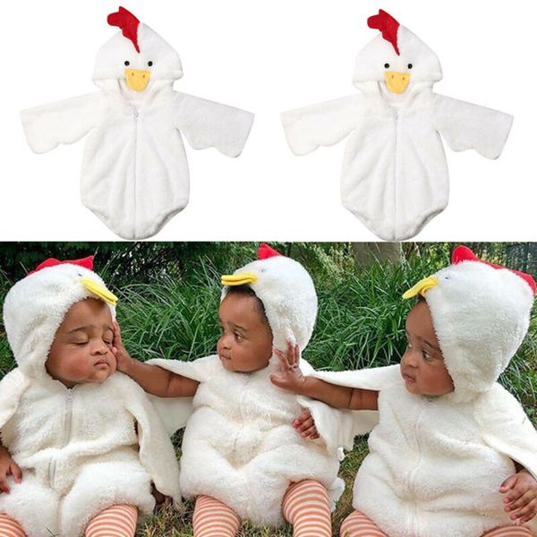 toddler baby girl boy warm fuzzy chick romper jumpsuit outfits cosplay costume, Blue
toddler baby girl boy warm fuzzy chick romper jumpsuit outfits cosplay costume, Blue