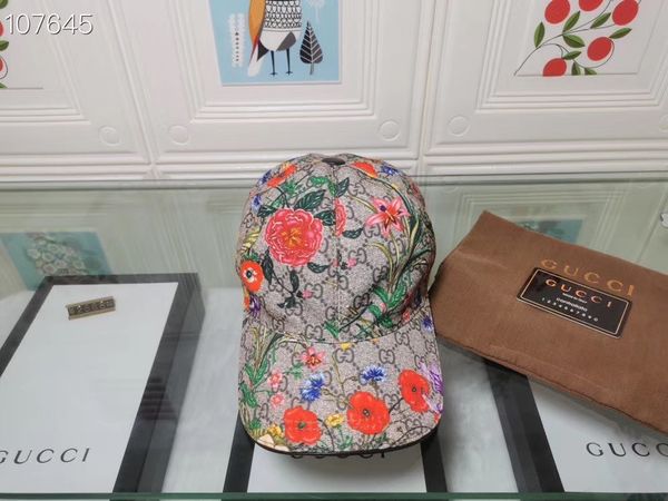 luxury hat designer hat fashion brand men's and women's adjustable baseball cap with newly arrived embroidered hat premium quality, Black;white
luxury hat designer hat fashion brand men's and women's adjustable baseball cap with newly arrived embroidered hat premium quality, Black;white