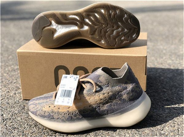 2020 est authentic 380 mist reflective originals kanye west men women running shoes sports sneakers with box fx9764 fx9846 size 36-48
2020 est authentic 380 mist reflective originals kanye west men women running shoes sports sneakers with box fx9764 fx9846 size 36-48
