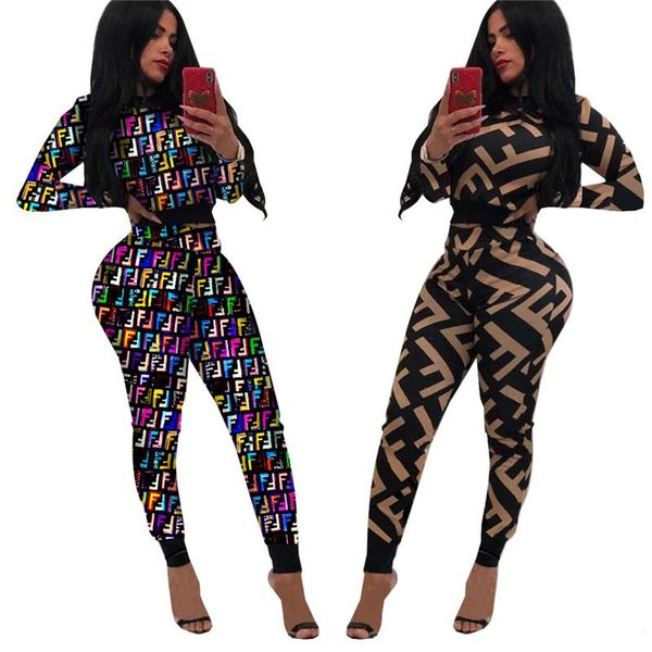 womens outfits long sleeve 2 piece set tracksuit jogging sportsuit shirt leggings outfits sweatshirt pants sport suit selling klw2954, Gray
womens outfits long sleeve 2 piece set tracksuit jogging sportsuit shirt leggings outfits sweatshirt pants sport suit selling klw2954, Gray