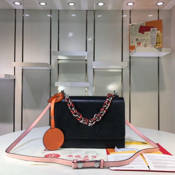 famous designer luxury european and american classic fashion trend single shoulder slant straddle bag y091 leads the fashion front
famous designer luxury european and american classic fashion trend single shoulder slant straddle bag y091 leads the fashion front
