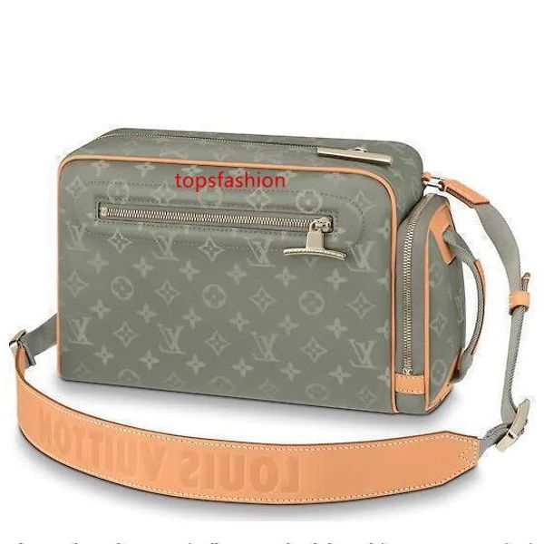 2020 m43884 camera bag new fashion shoulder bags hobo handbags handles boston cross body messenger shoulder bags
2020 m43884 camera bag new fashion shoulder bags hobo handbags handles boston cross body messenger shoulder bags