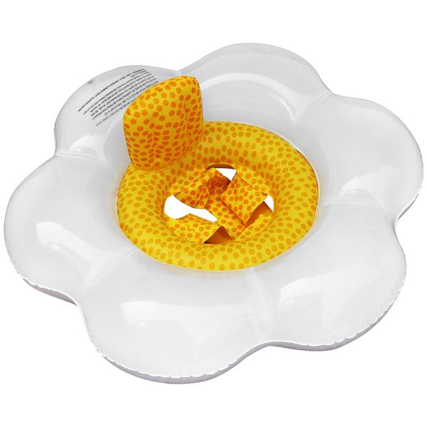 kids swimming ring inflatable floral shaped seat pool float water toy for beach party ys-buy
kids swimming ring inflatable floral shaped seat pool float water toy for beach party ys-buy