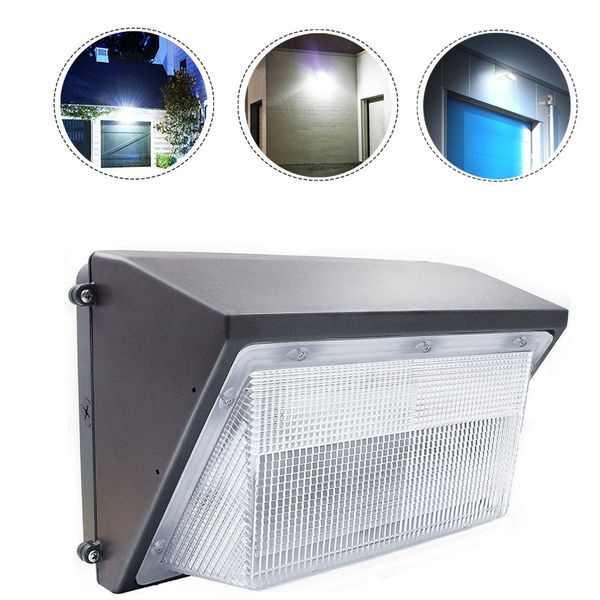 led wall pack light 60w 80w 100w 120w outdoor wall mount led garden lamp ac 90-277v 5500k mean well driver
led wall pack light 60w 80w 100w 120w outdoor wall mount led garden lamp ac 90-277v 5500k mean well driver