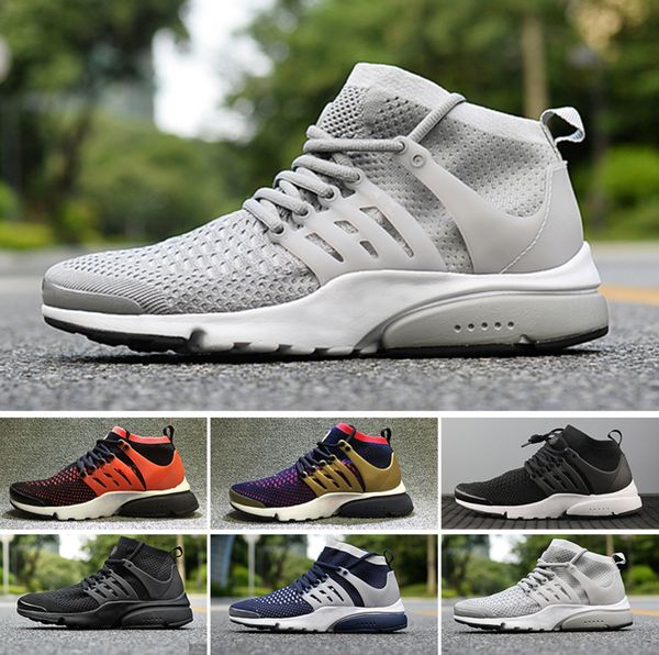 new prestos 5 running shoes men women presto ultra br qs yellow pink oreo outdoor fashion jogging sneakers size us 5.5-12
new prestos 5 running shoes men women presto ultra br qs yellow pink oreo outdoor fashion jogging sneakers size us 5.5-12