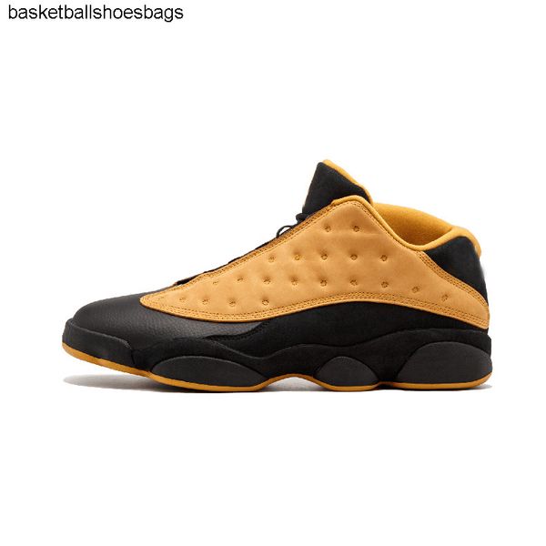 13 basketball and shoes women men bred black true red history of flight dmp discount sports shoe women sneakers 13 grey toe bsb 18
13 basketball and shoes women men bred black true red history of flight dmp discount sports shoe women sneakers 13 grey toe bsb 18