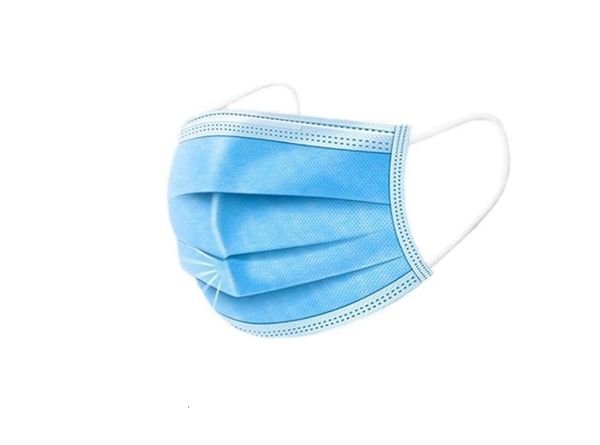 dhl ship earloop mask facek valve dustproof face masks dust breathable cw5p
dhl ship earloop mask facek valve dustproof face masks dust breathable cw5p