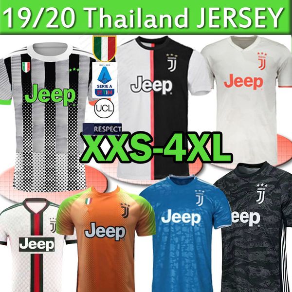 juventus palace jersey ronaldo 19 20 thailand soccer jersey 2019 2020 juve de ligt dybala higuain women kid football shirts, Black;yellow
juventus palace jersey ronaldo 19 20 thailand soccer jersey 2019 2020 juve de ligt dybala higuain women kid football shirts, Black;yellow