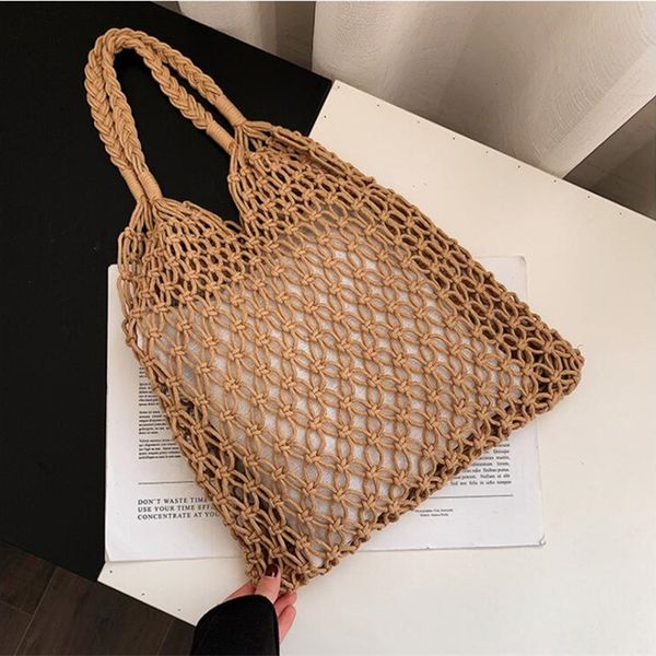 holiday beach straw woven hollow out composite tote handbag women crossbody bag female shoulderbag bolsa feminina sac #1343
holiday beach straw woven hollow out composite tote handbag women crossbody bag female shoulderbag bolsa feminina sac #1343
