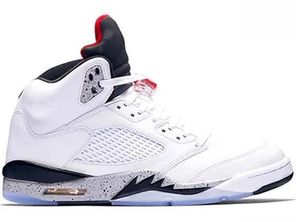 basketball shoe 5 5s men women bred light aqua laney red blue suede white cement metallic black mens athletic sport sneaker ing
basketball shoe 5 5s men women bred light aqua laney red blue suede white cement metallic black mens athletic sport sneaker ing