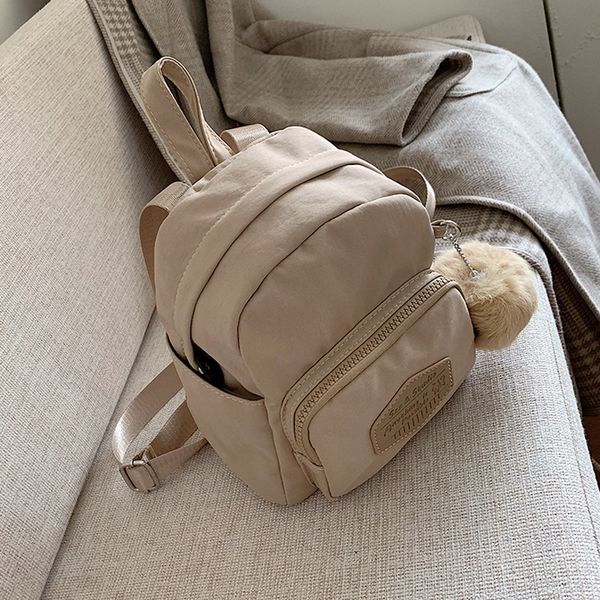mini small backpack for women korean version 2019 popular new wave wild oxford spinning cute fashion small kawaii backpack
mini small backpack for women korean version 2019 popular new wave wild oxford spinning cute fashion small kawaii backpack
