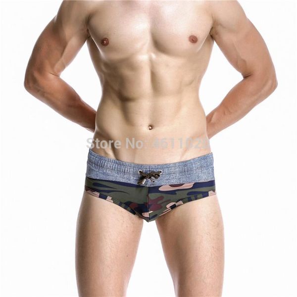 men's bikini swimwear gay nylon swimsuit mens patchwork swim shorts man swimming briefs male slip swim wear sunga bath suit
men's bikini swimwear gay nylon swimsuit mens patchwork swim shorts man swimming briefs male slip swim wear sunga bath suit