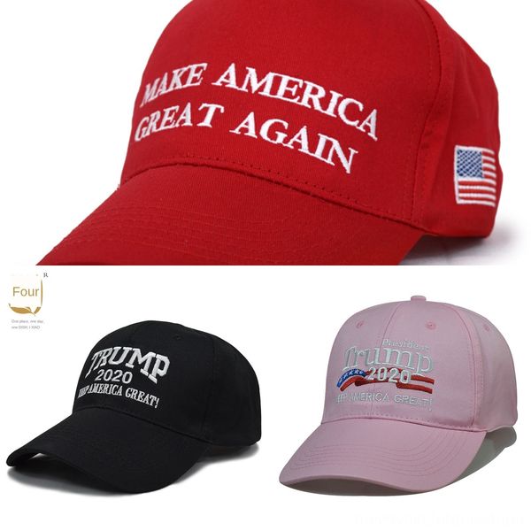 hojw3 trump hat keep america great letter embroidered washed caps ball cap outdoor travel trump 2020 president baseball cloth, Blue;gray
hojw3 trump hat keep america great letter embroidered washed caps ball cap outdoor travel trump 2020 president baseball cloth, Blue;gray