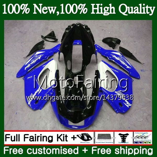 thunderace для yamaha yzf1000r 96 02 03 04 05 06 07 87mf13 yzf-1000r yzf 1000r 2002 2003 2004 2005 2006 2007 глянцевый синий обтекатель кузо
thunderace для yamaha yzf1000r 96 02 03 04 05 06 07 87mf13 yzf-1000r yzf 1000r 2002 2003 2004 2005 2006 2007 глянцевый синий обтекатель кузо