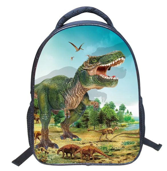 waterproof school bags children dinosaur printed kids schoolbags for girls boys cartoon backpack shoulder book bags
waterproof school bags children dinosaur printed kids schoolbags for girls boys cartoon backpack shoulder book bags
