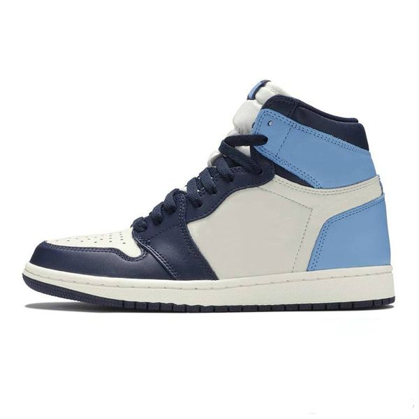 new order link for shoes as eave your list in your order, Black;white