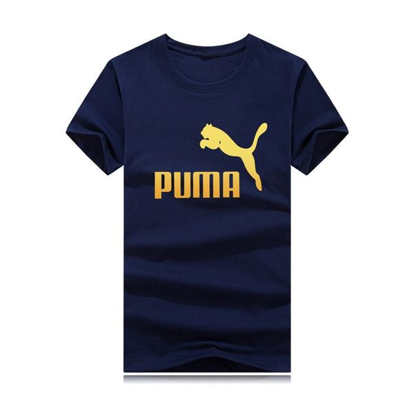 100% cotton digging the moon print casual mens o-neck t shirts fashion men's men t-shirt short sleeve men tshirt, White;black
100% cotton digging the moon print casual mens o-neck t shirts fashion men's men t-shirt short sleeve men tshirt, White;black