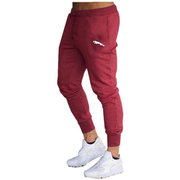 men's jogging pants sports jogging fitness pants soft elastic breathable running gym men's basketball, Black
men's jogging pants sports jogging fitness pants soft elastic breathable running gym men's basketball, Black