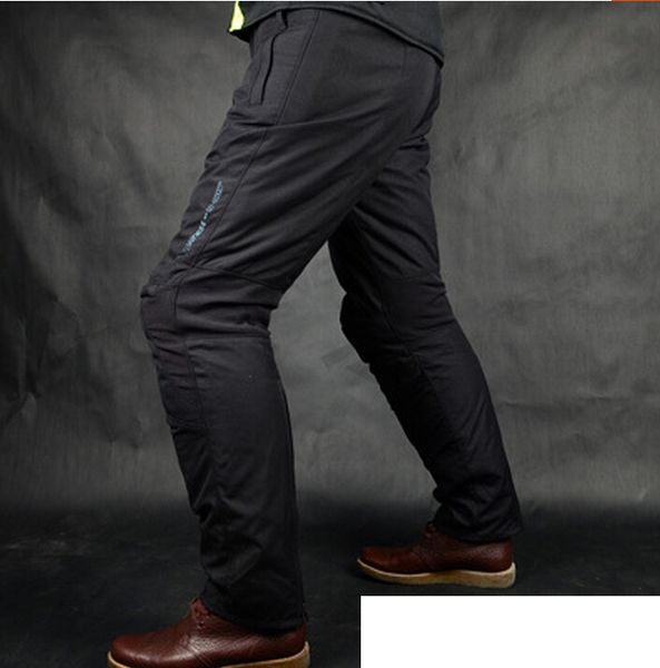 motorcycle men moto pants enduro riding motocross off-road racing sports knee pants trousers
motorcycle men moto pants enduro riding motocross off-road racing sports knee pants trousers