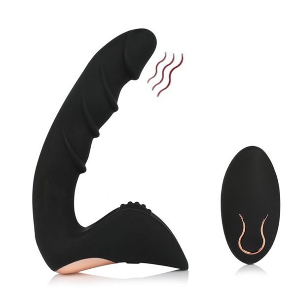 silicone clitoris 10 wireless remote prostate toys frequency vibrators vibrations a1-1-263 massager stimulator for men g-spot eeuup
silicone clitoris 10 wireless remote prostate toys frequency vibrators vibrations a1-1-263 massager stimulator for men g-spot eeuup