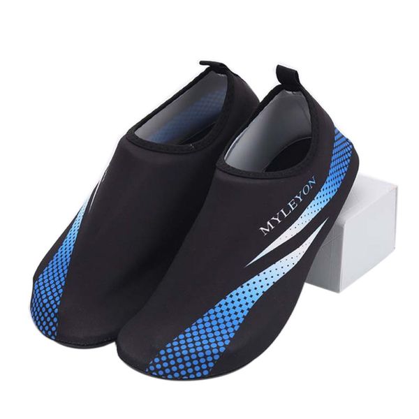 2019 new beach spring outdoor shoes woman men aqua shoes trekking upstream walking water quick drying sneaker
2019 new beach spring outdoor shoes woman men aqua shoes trekking upstream walking water quick drying sneaker