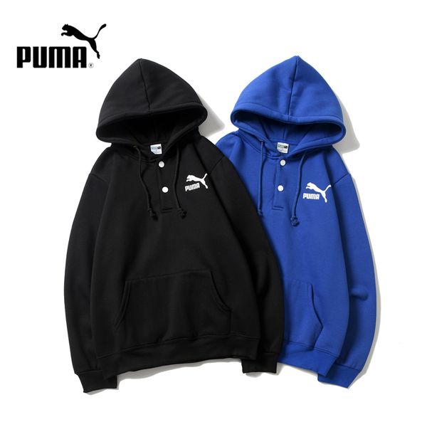 20/pumes designer men sweater fashion luxury brand casual sweater new selling loose comfortable classic loose washed embroidery top, White;black
20/pumes designer men sweater fashion luxury brand casual sweater new selling loose comfortable classic loose washed embroidery top, White;black