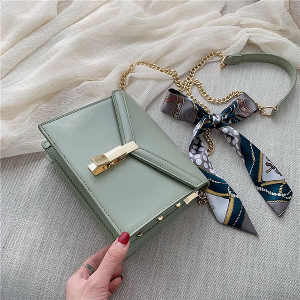 дамы сумки для женщин 2019 luxury дизайнерские женщины высокого качества chains ремень с шарфы сумки на ремне сумки crossbody
дамы сумки для женщин 2019 luxury дизайнерские женщины высокого качества chains ремень с шарфы сумки на ремне сумки crossbody