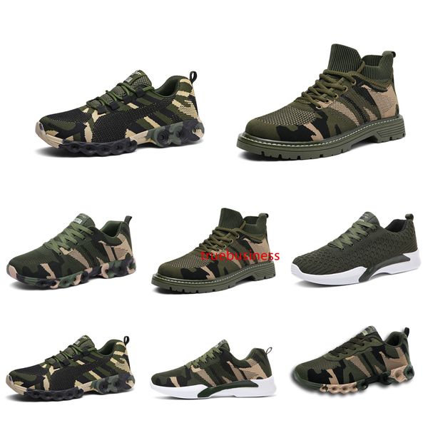 популярные no-brand обувь мужчины женщины casul обувь камуфляж army green открытый тренер сиэз 35-44 стиль 17
популярные no-brand обувь мужчины женщины casul обувь камуфляж army green открытый тренер сиэз 35-44 стиль 17