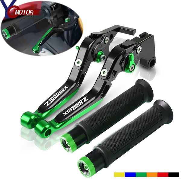 cnc мотоцикл тормоз сцепления рычаг двигателя рукоятки handlebar для z1000sx z1000 sx 2011-2020гг 2020 2012 2013 2014 z1000sx
cnc мотоцикл тормоз сцепления рычаг двигателя рукоятки handlebar для z1000sx z1000 sx 2011-2020гг 2020 2012 2013 2014 z1000sx