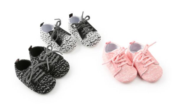 autumn new infant toddler baby boy girl soft sole crib shoes sneaker newborn casual shoes 0-2t
autumn new infant toddler baby boy girl soft sole crib shoes sneaker newborn casual shoes 0-2t