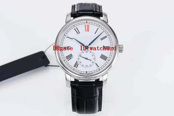 mks factory 1815 watches sapphire automatic mechanical 28800vph waterproof casual watch stainless steel wristwatches transparent case back, Slivery;brown
mks factory 1815 watches sapphire automatic mechanical 28800vph waterproof casual watch stainless steel wristwatches transparent case back, Slivery;brown