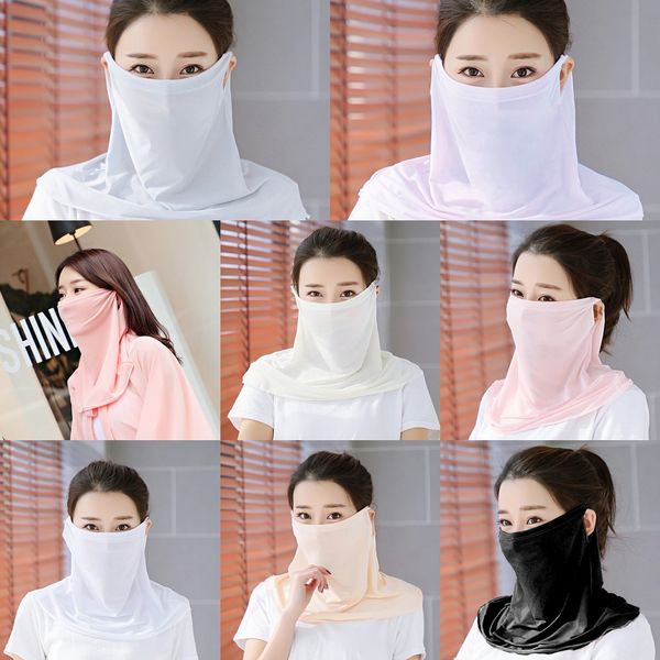 fpcve bandana men outdoor special warmer face mask neck scarf cycling forces skull protective mask hiking scarf wristband for women, Black 
fpcve bandana men outdoor special warmer face mask neck scarf cycling forces skull protective mask hiking scarf wristband for women, Black