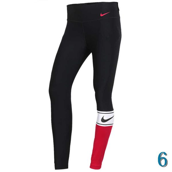 women leggings yoga outfits designer pants joggers brand letter print capris mesh sportswear casual brand pants wholesale 6, Black;white
women leggings yoga outfits designer pants joggers brand letter print capris mesh sportswear casual brand pants wholesale 6, Black;white