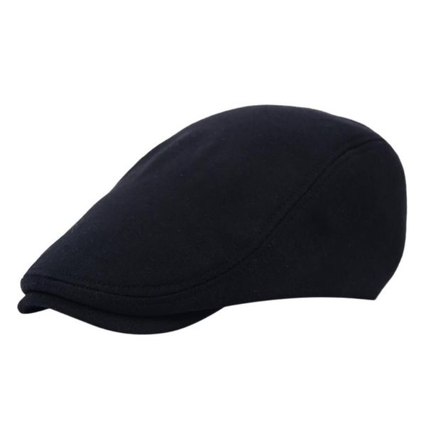 2020 новая мода берет шапки для мужчин женщины vintage новости boy cap открытый шапки марка вс hat unisex утконос caps # t1p, Black
2020 новая мода берет шапки для мужчин женщины vintage новости boy cap открытый шапки марка вс hat unisex утконос caps # t1p, Black