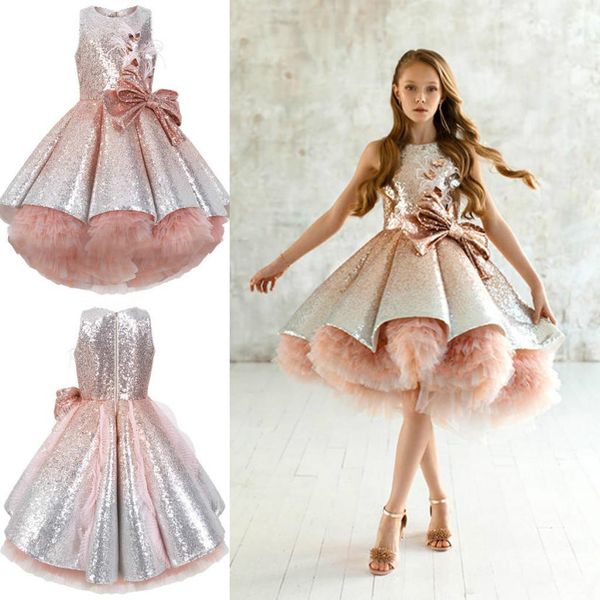 sequins flower girls dresses 2020 sleeveless tulle tiered tutu girls pageant gowns gorgeous puffy prom dresses, White;blue
sequins flower girls dresses 2020 sleeveless tulle tiered tutu girls pageant gowns gorgeous puffy prom dresses, White;blue
