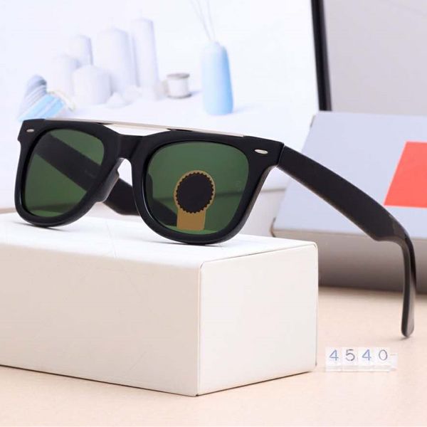 sunglasses ray fashion farer model acetate frame with real uv400 glass lenses sun glasses leather case packages everything, White;black
sunglasses ray fashion farer model acetate frame with real uv400 glass lenses sun glasses leather case packages everything, White;black