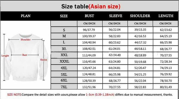 backwoods fashion clothing new 3d fashion funny crewneck sweatshirt print womens/mens jumper aabb022 women/men dlgrn, Black 
backwoods fashion clothing new 3d fashion funny crewneck sweatshirt print womens/mens jumper aabb022 women/men dlgrn, Black