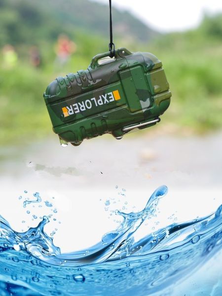 новый стиль f12 открытый и водонепроницаемый камуфляж освежает usb двойной электричество hu электроника для освещения дыма машина зажигалка
новый стиль f12 открытый и водонепроницаемый камуфляж освежает usb двойной электричество hu электроника для освещения дыма машина зажигалка